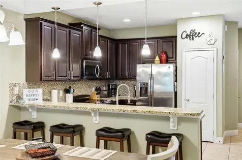 8129 Roseville Road Davenport FL 33896