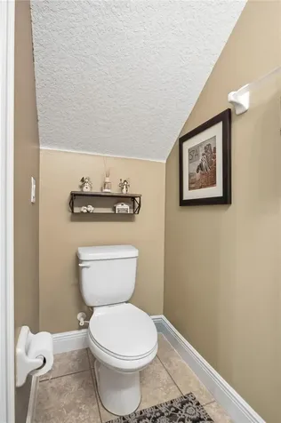 8129 Roseville Road Davenport FL 33896