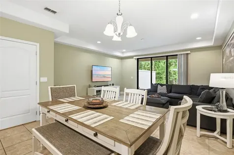 8129 Roseville Road Davenport FL 33896