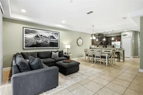 8129 Roseville Road Davenport FL 33896