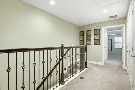 8129 Roseville Road Davenport FL 33896