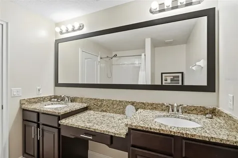 8129 Roseville Road Davenport FL 33896