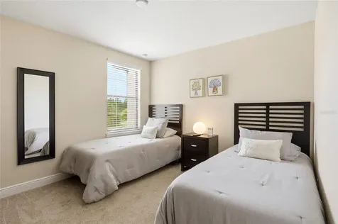 8129 Roseville Road Davenport FL 33896