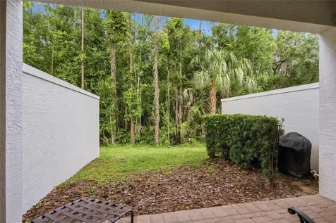 8129 Roseville Road Davenport FL 33896
