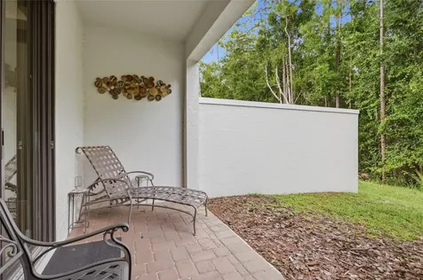 8129 Roseville Road Davenport FL 33896