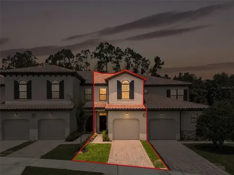 8129 Roseville Road Davenport FL 33896