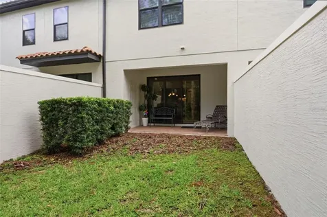 8129 Roseville Road Davenport FL 33896