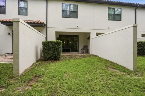 8129 Roseville Road Davenport FL 33896
