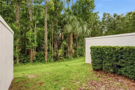 8129 Roseville Road Davenport FL 33896