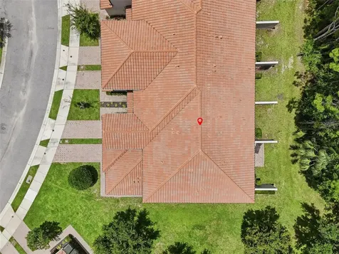 8129 Roseville Road Davenport FL 33896