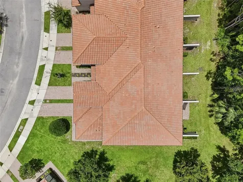 8129 Roseville Road Davenport FL 33896