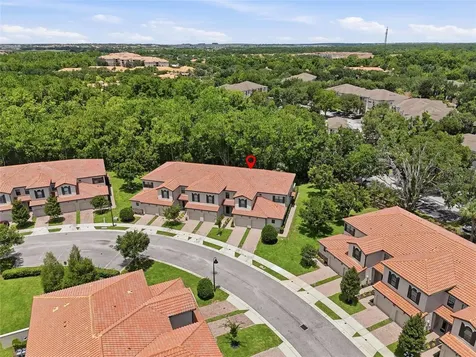 8129 Roseville Road Davenport FL 33896