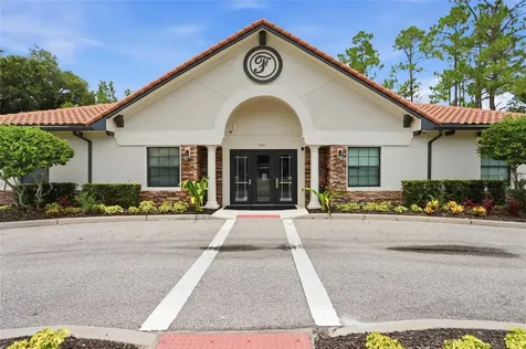 8129 Roseville Road Davenport FL 33896