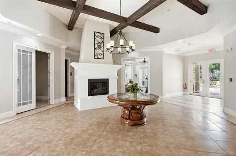 8129 Roseville Road Davenport FL 33896
