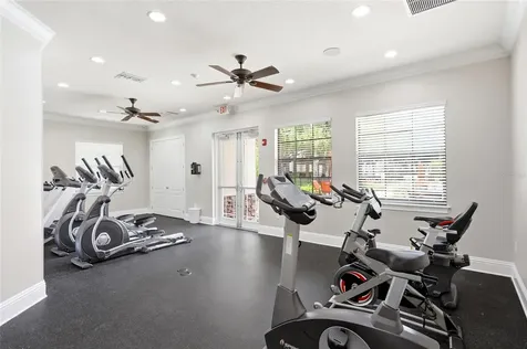 8129 Roseville Road Davenport FL 33896