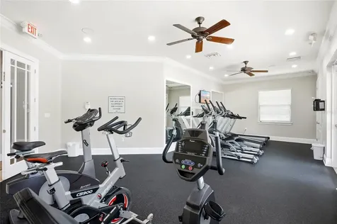 8129 Roseville Road Davenport FL 33896