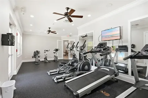 8129 Roseville Road Davenport FL 33896
