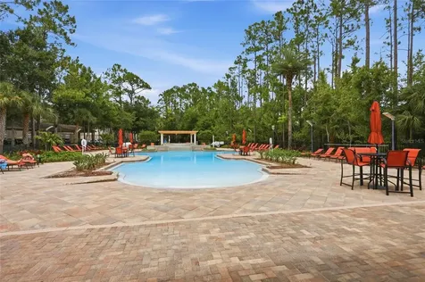 8129 Roseville Road Davenport FL 33896