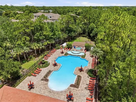 8129 Roseville Road Davenport FL 33896