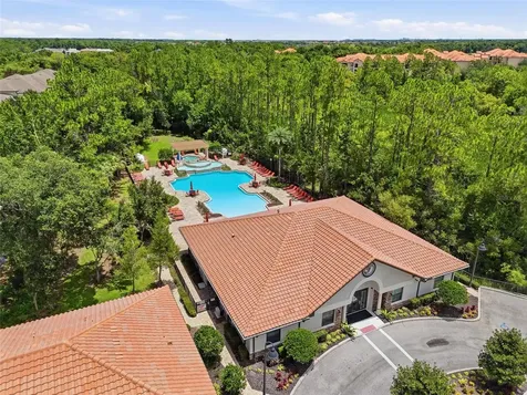 8129 Roseville Road Davenport FL 33896