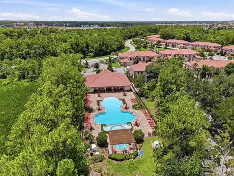 8129 Roseville Road Davenport FL 33896