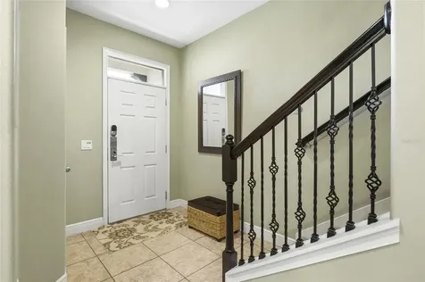 8129 Roseville Road Davenport FL 33896
