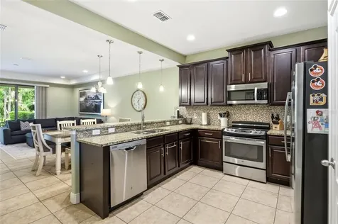8129 Roseville Road Davenport FL 33896