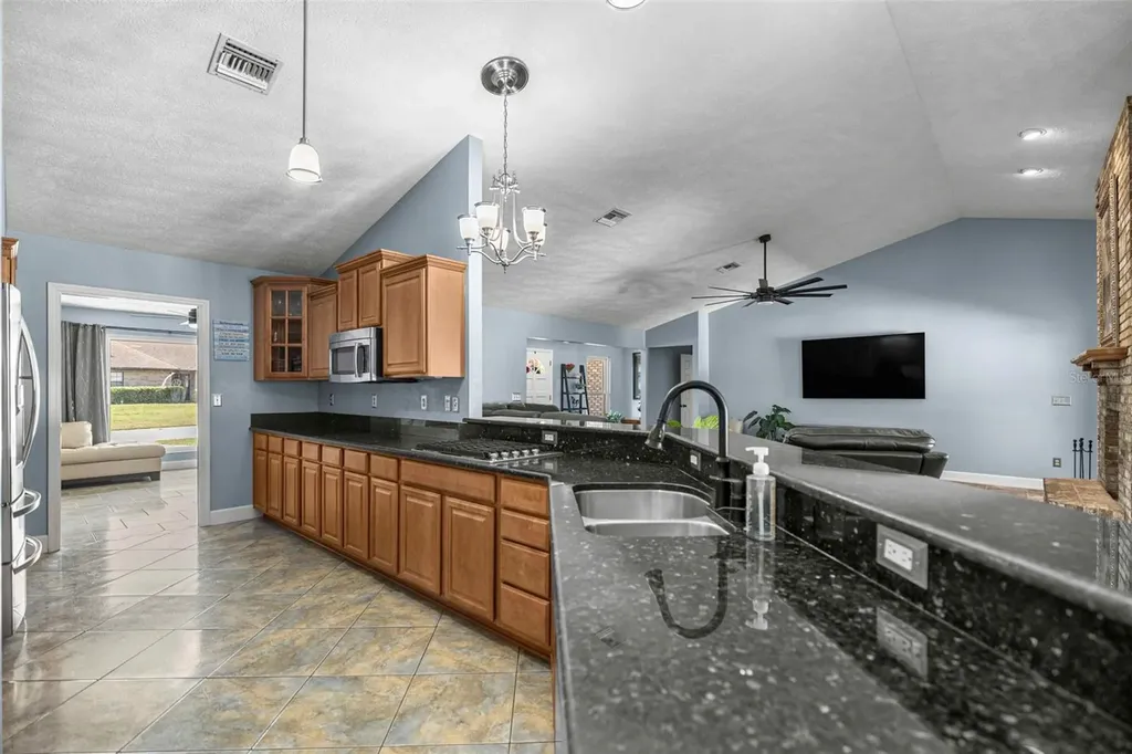 2611 SE 27 Street Ocala FL 34471