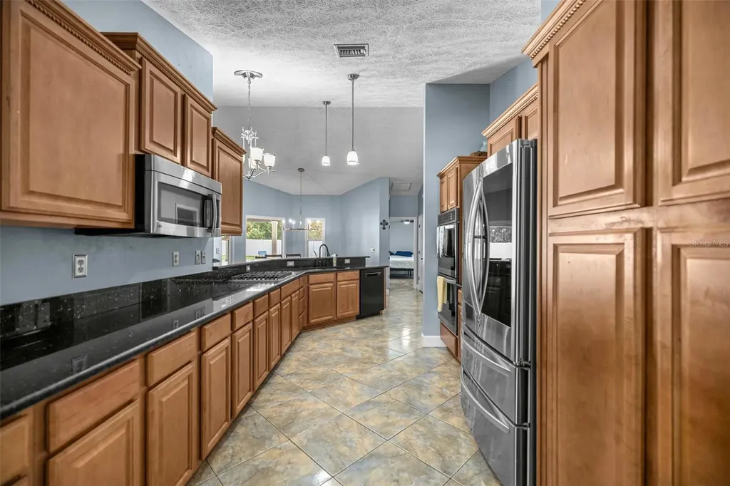 2611 SE 27 Street Ocala FL 34471