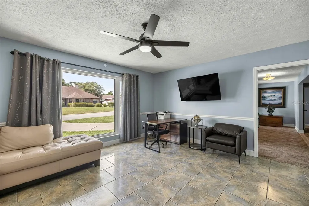 2611 SE 27 Street Ocala FL 34471