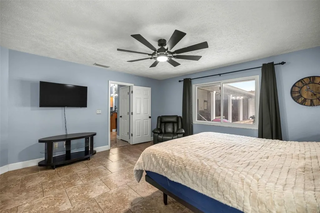 2611 SE 27 Street Ocala FL 34471