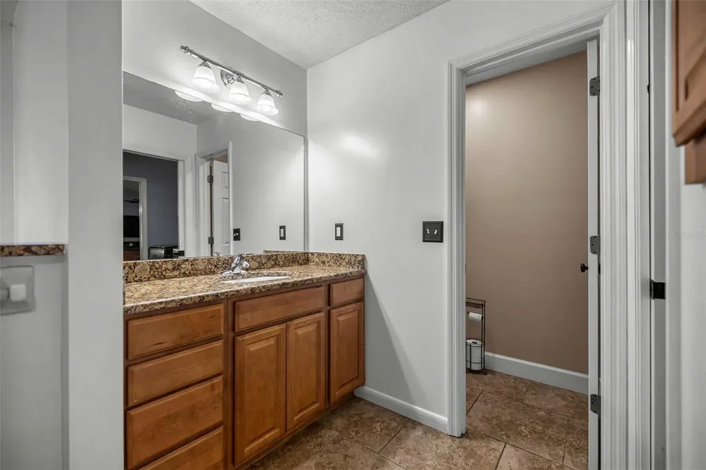 2611 SE 27 Street Ocala FL 34471