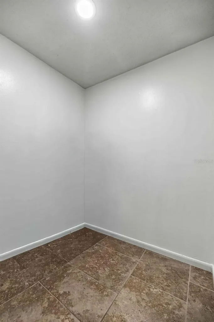 2611 SE 27 Street Ocala FL 34471