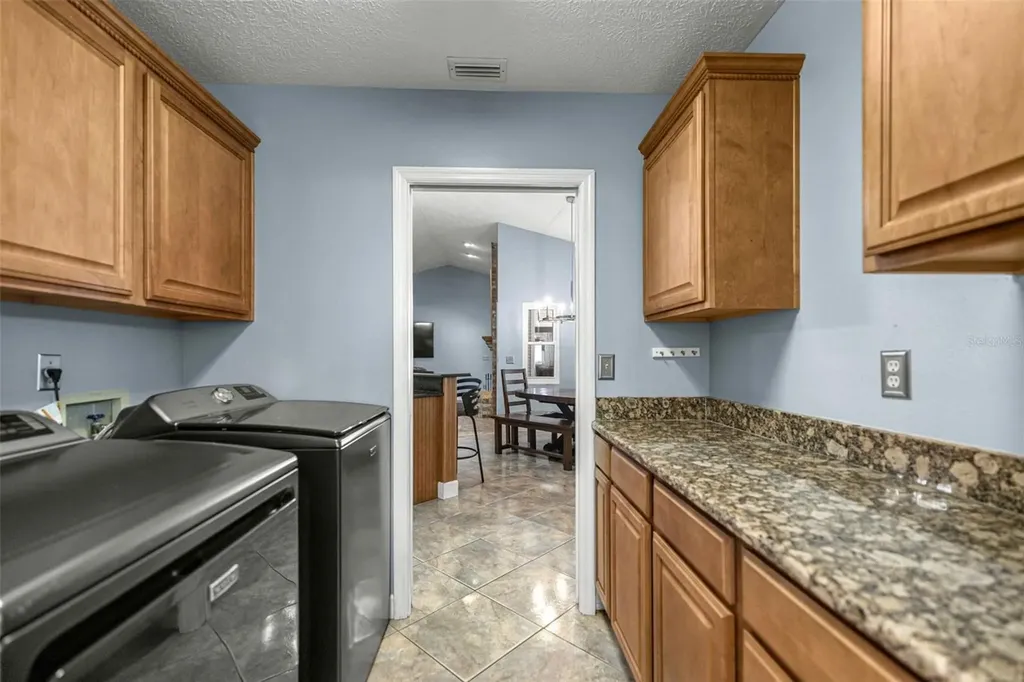 2611 SE 27 Street Ocala FL 34471