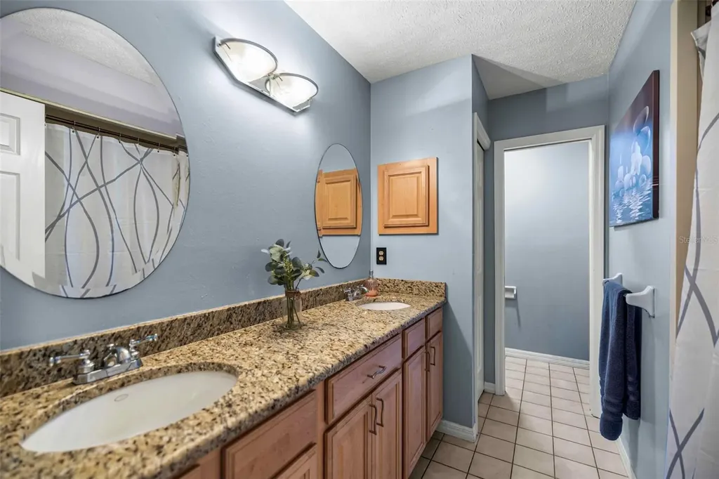 2611 SE 27 Street Ocala FL 34471