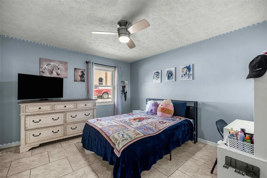 2611 SE 27 Street Ocala FL 34471
