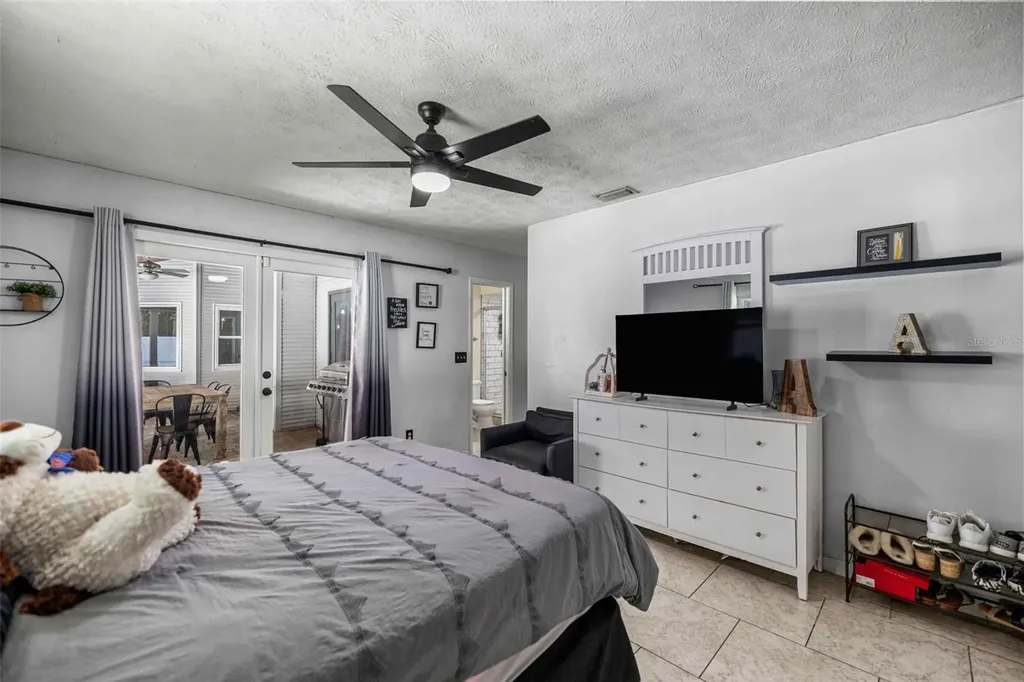 2611 SE 27 Street Ocala FL 34471