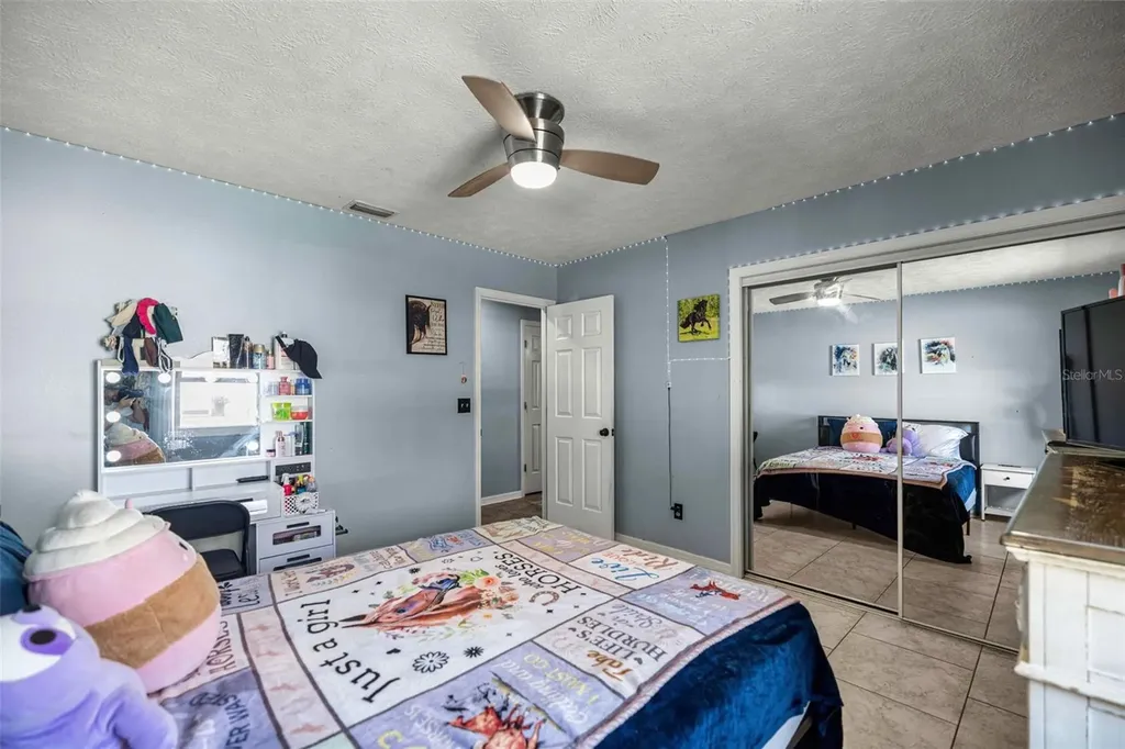 2611 SE 27 Street Ocala FL 34471