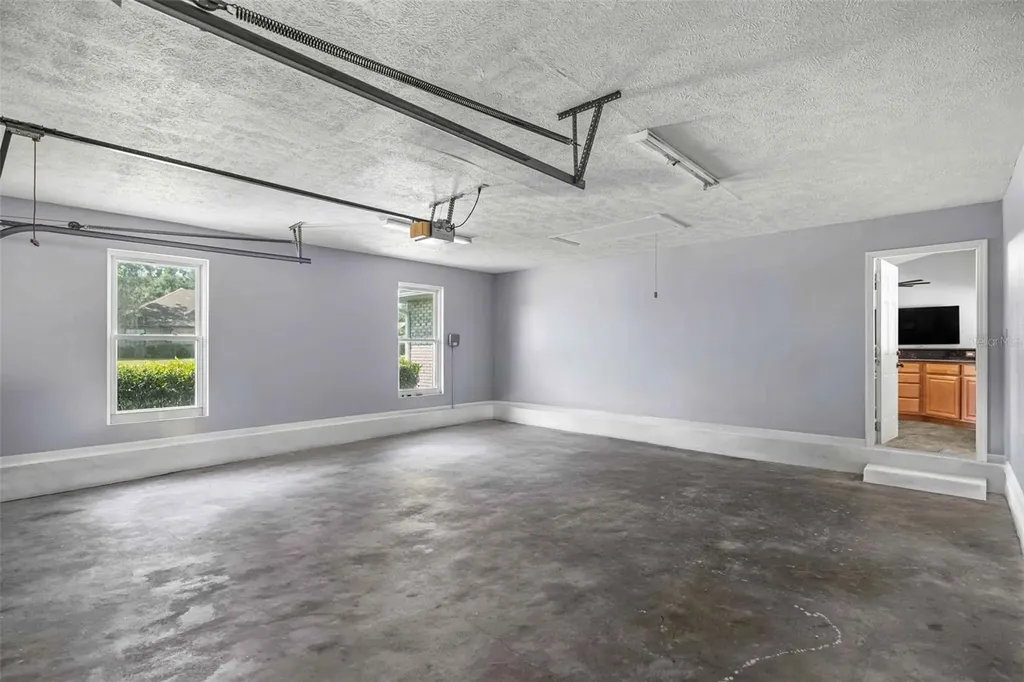 2611 SE 27 Street Ocala FL 34471
