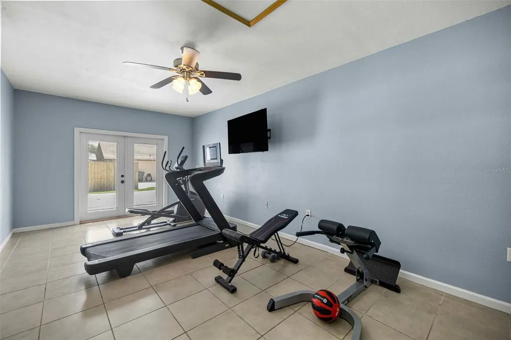 2611 SE 27 Street Ocala FL 34471