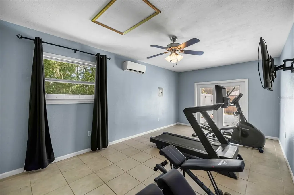 2611 SE 27 Street Ocala FL 34471