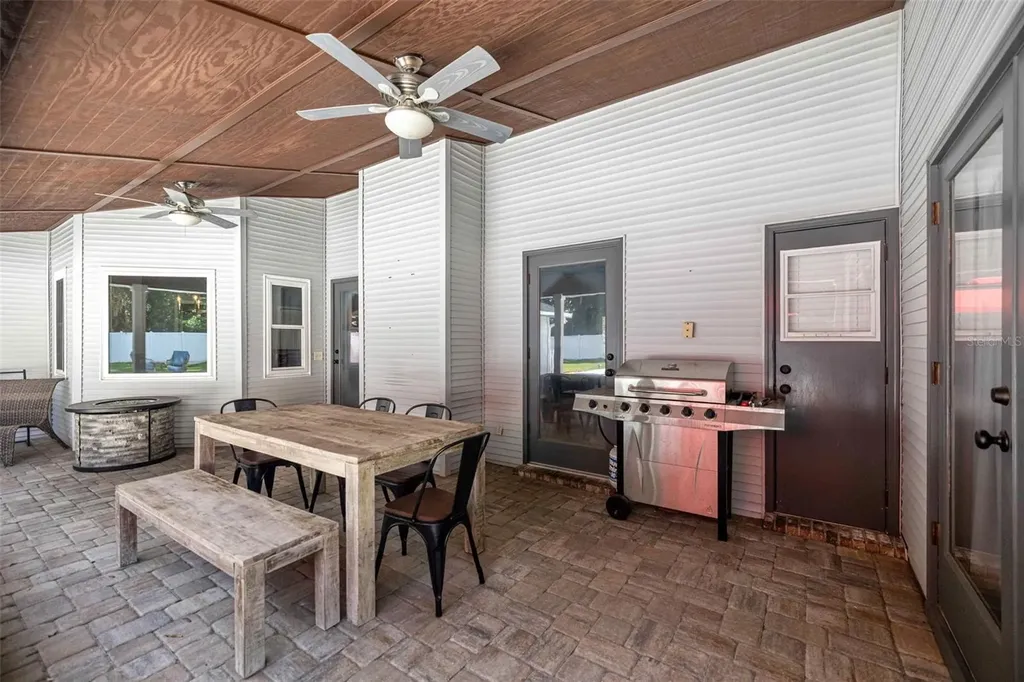 2611 SE 27 Street Ocala FL 34471