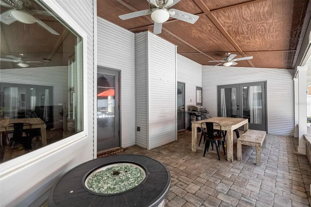 2611 SE 27 Street Ocala FL 34471