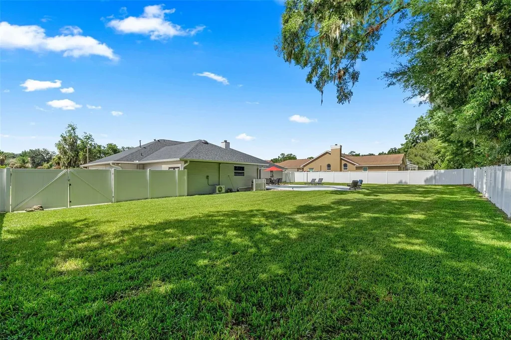 2611 SE 27 Street Ocala FL 34471