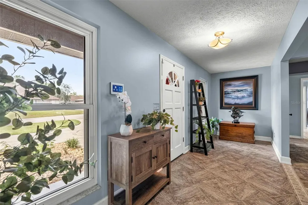 2611 SE 27 Street Ocala FL 34471