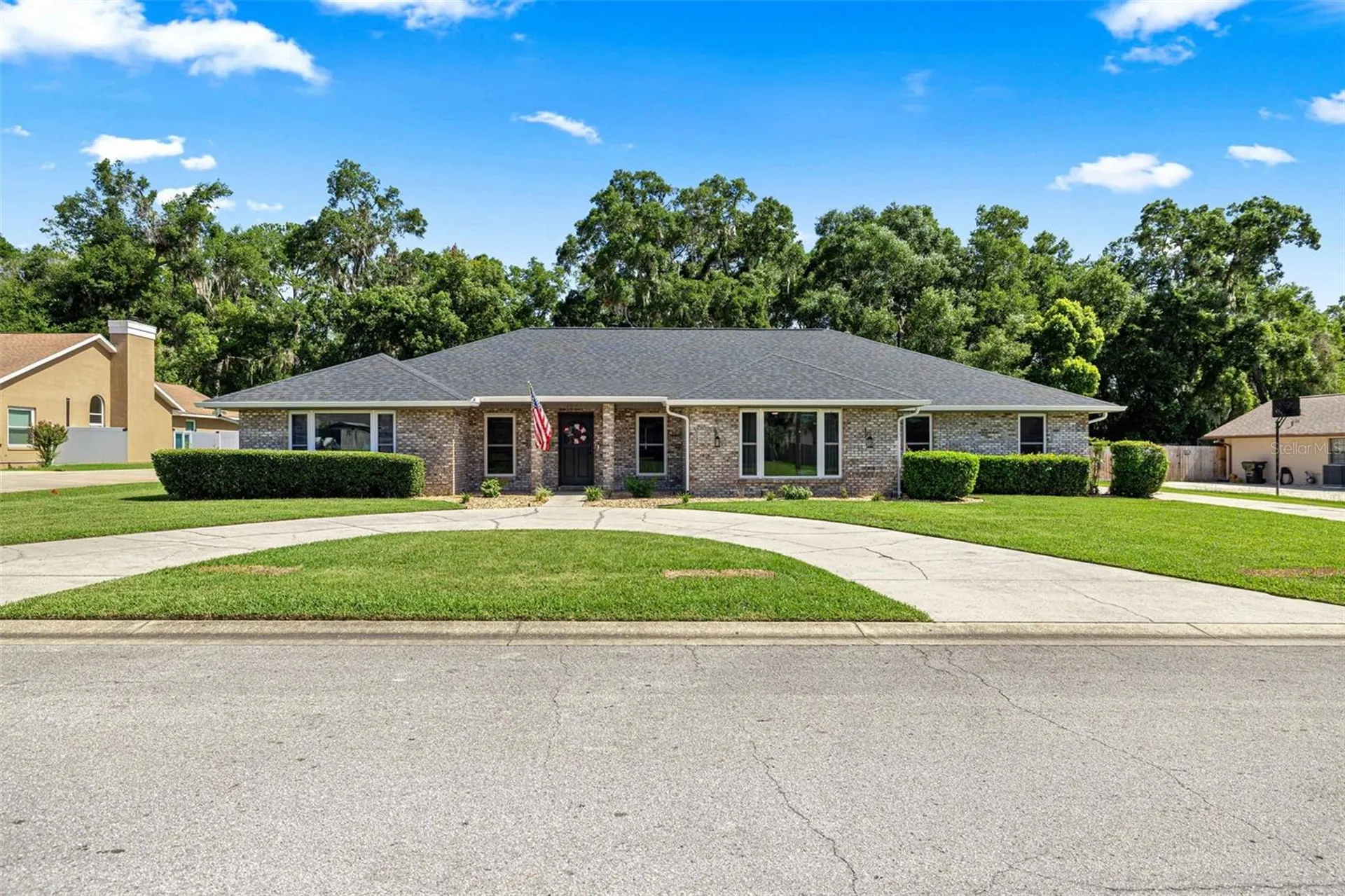 2611 SE 27 Street Ocala FL 34471