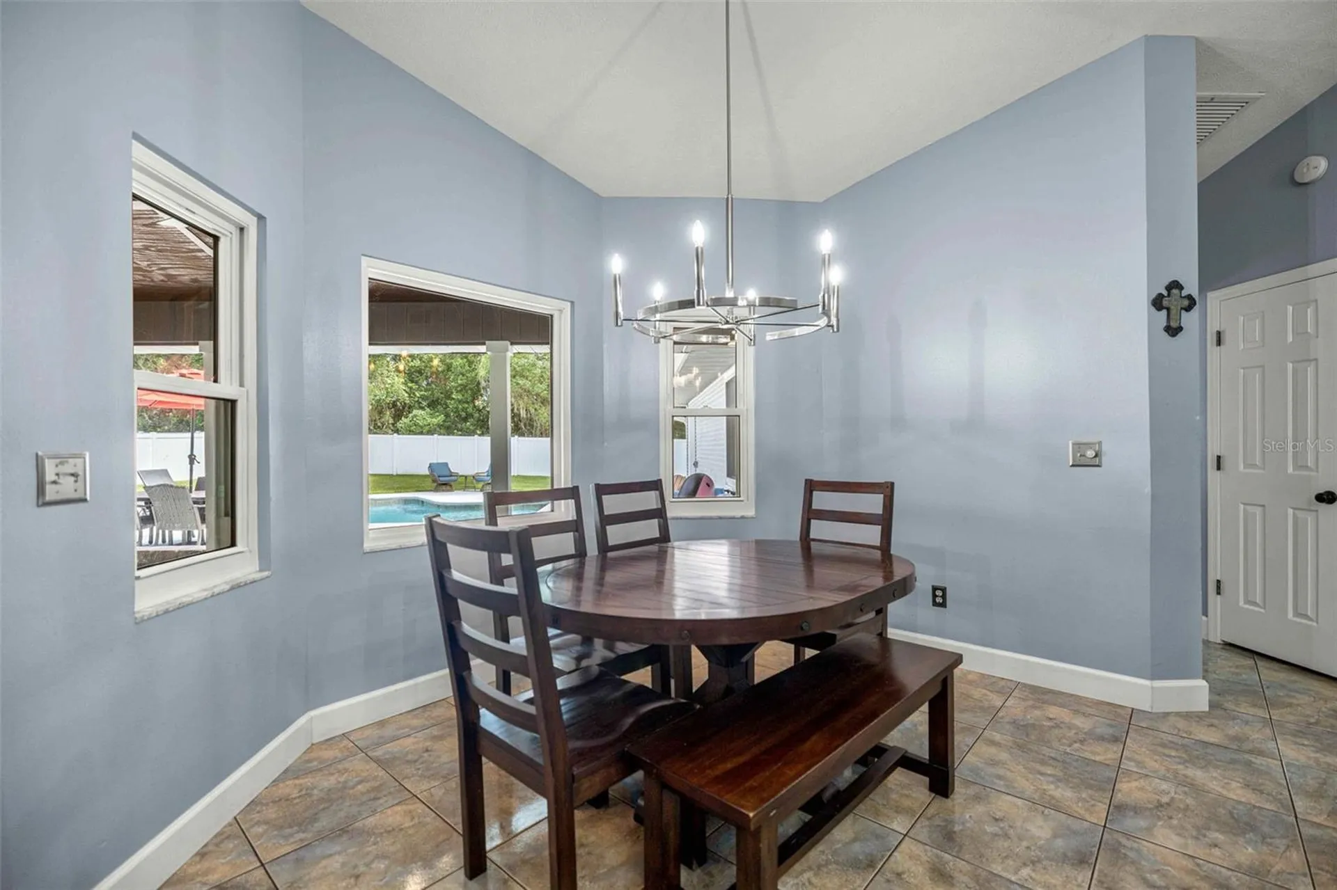2611 SE 27 Street Ocala FL 34471