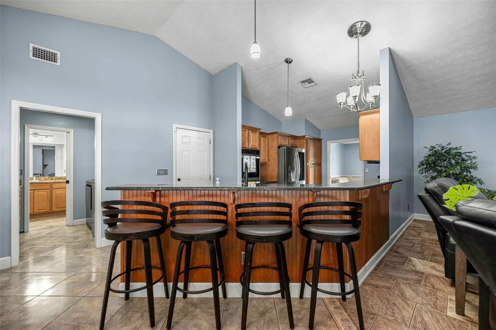 2611 SE 27 Street Ocala FL 34471