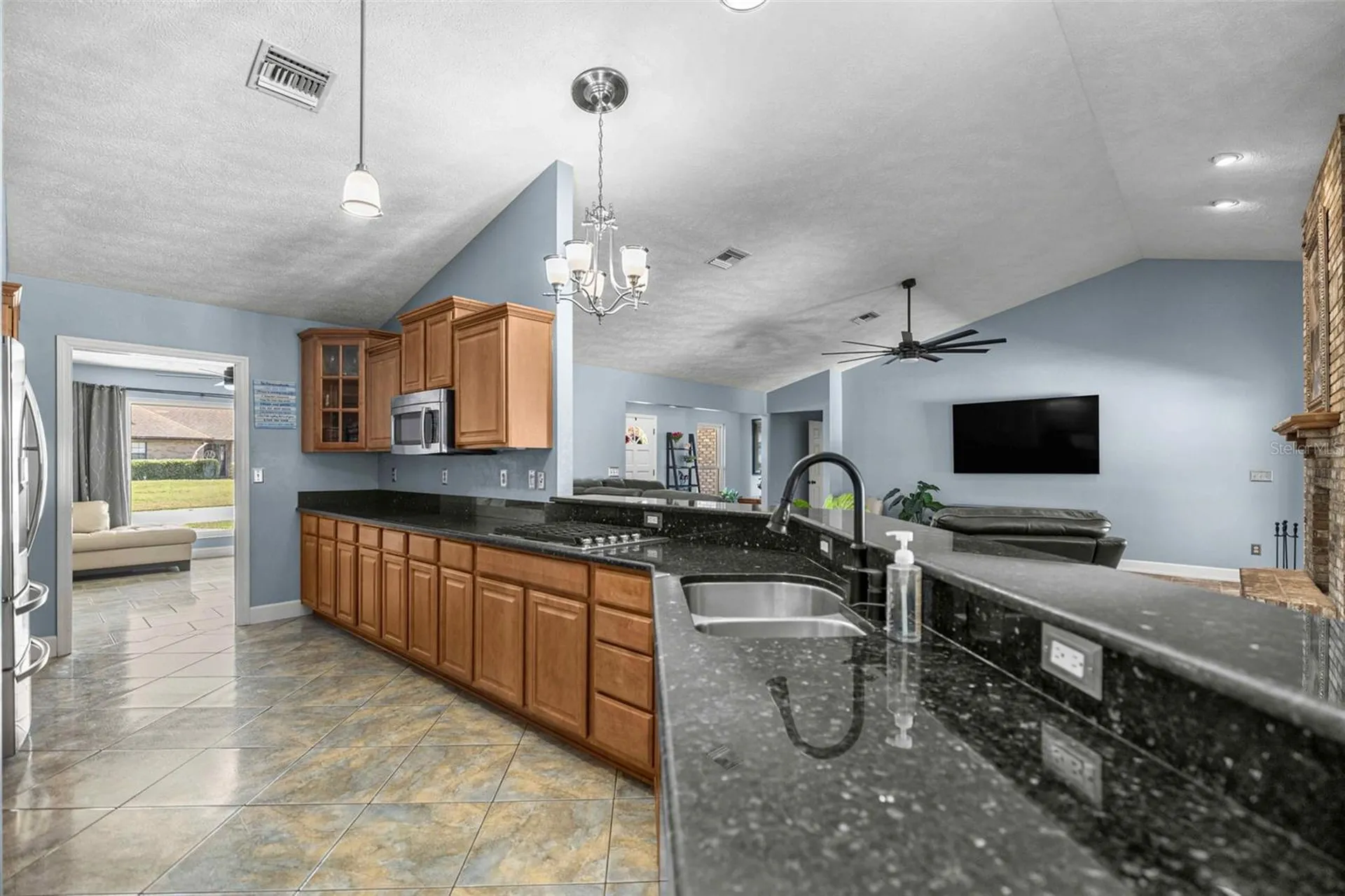 2611 SE 27 Street Ocala FL 34471