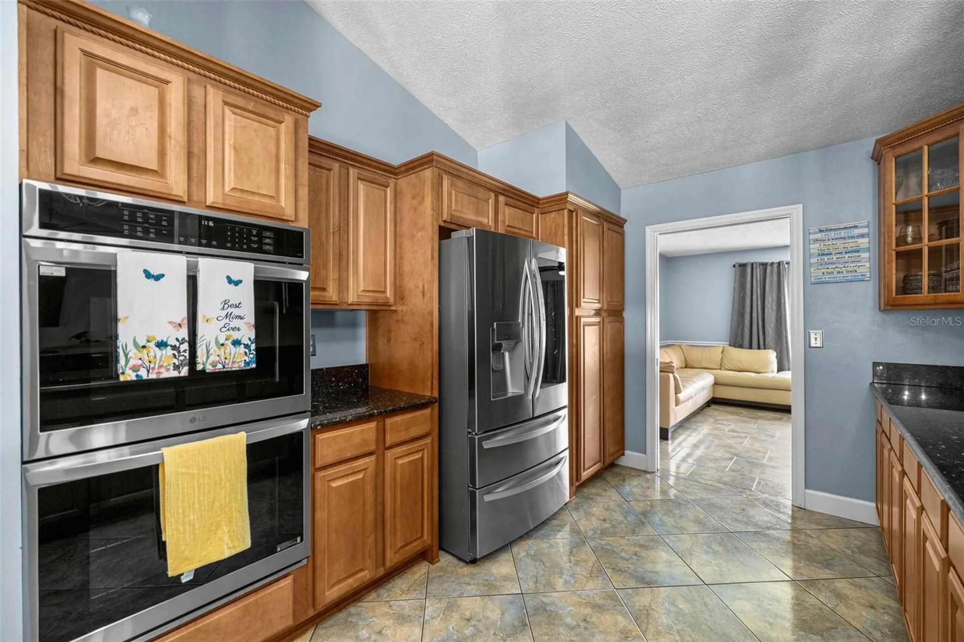 2611 SE 27 Street Ocala FL 34471